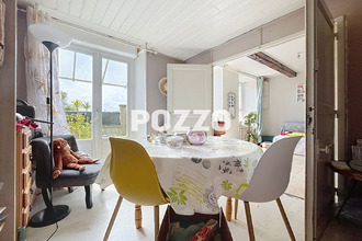 achat maison sartilly 50530