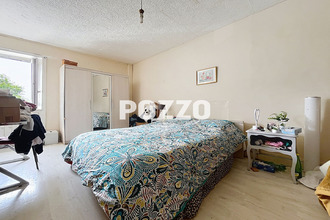 achat maison sartilly 50530