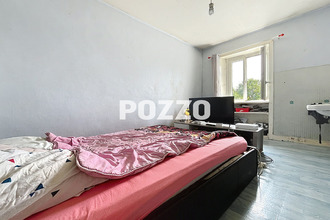 achat maison sartilly 50530