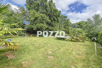 achat maison sartilly 50530