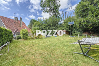 achat maison sartilly 50530