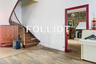 achat maison sartilly 50530