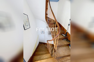 achat maison sartilly 50530