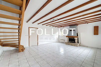 achat maison sartilly 50530