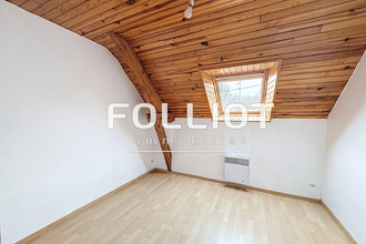 achat maison sartilly 50530