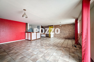 achat maison sartilly 50530