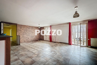 achat maison sartilly 50530