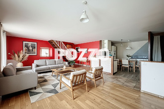 achat maison sartilly 50530