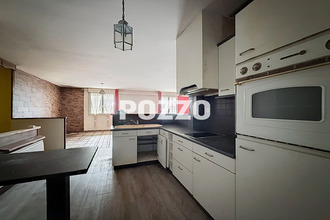 achat maison sartilly 50530