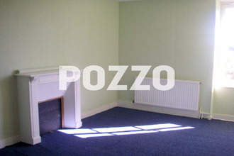 achat maison sartilly 50530