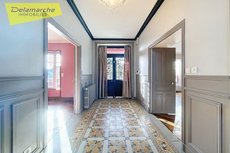 achat maison sartilly 50530