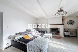 achat maison sartilly 50530