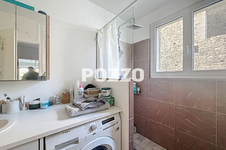 achat maison sartilly 50530