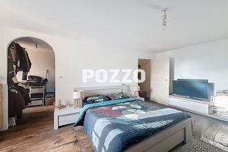 achat maison sartilly 50530