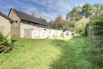 achat maison sartilly 50530