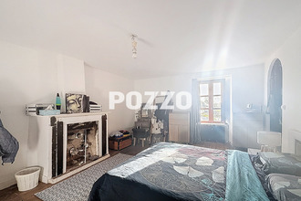 achat maison sartilly 50530