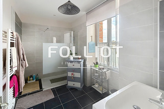 achat maison sartilly 50530