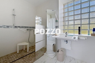 achat maison sartilly 50530