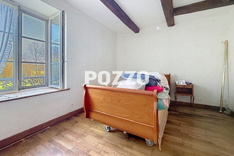 achat maison sartilly 50530