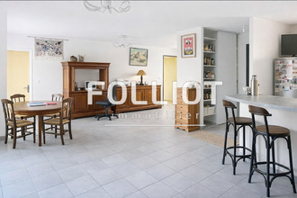 achat maison sartilly 50530