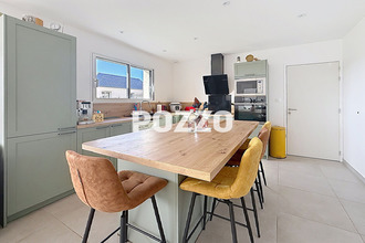 achat maison sartilly 50530