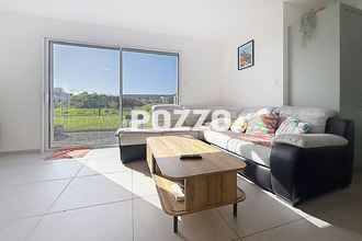 achat maison sartilly 50530