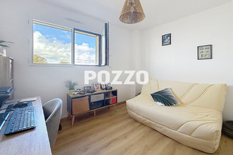 achat maison sartilly 50530