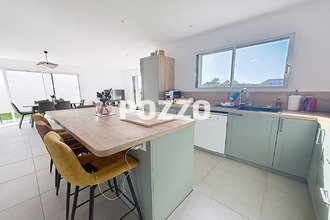 achat maison sartilly 50530