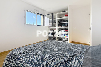 achat maison sartilly 50530