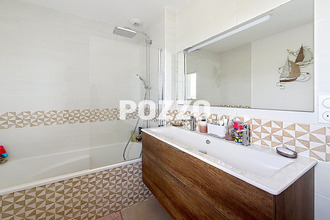 achat maison sartilly 50530