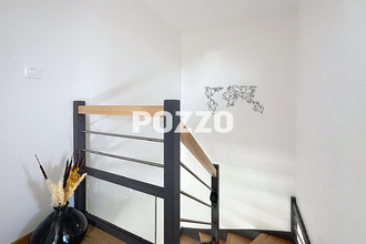 achat maison sartilly 50530