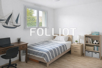 achat maison sartilly 50530