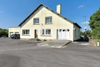 achat maison sartilly 50530