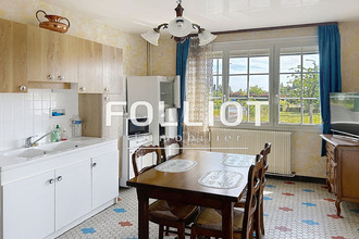 achat maison sartilly 50530