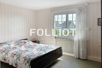 achat maison sartilly 50530