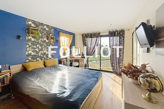achat maison sartilly 50530