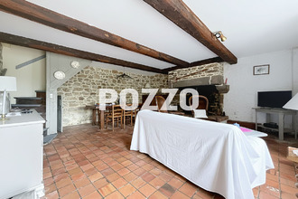 achat maison sartilly 50530