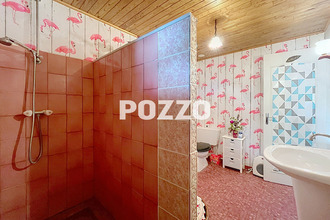 achat maison sartilly 50530