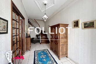 achat maison sartilly 50530