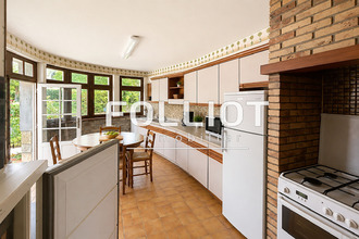 achat maison sartilly 50530