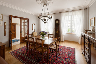 achat maison sartilly 50530