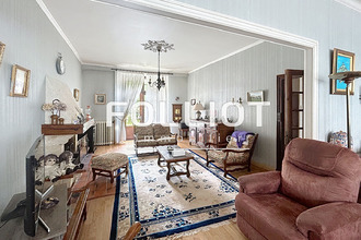achat maison sartilly 50530