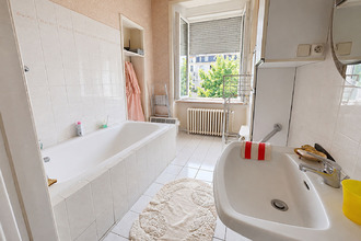 achat maison sartilly 50530