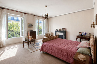 achat maison sartilly 50530