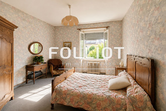 achat maison sartilly 50530