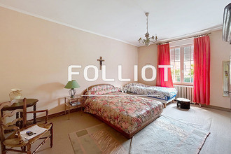 achat maison sartilly 50530