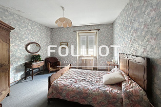 achat maison sartilly 50530