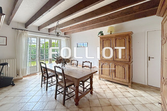 achat maison sartilly 50530