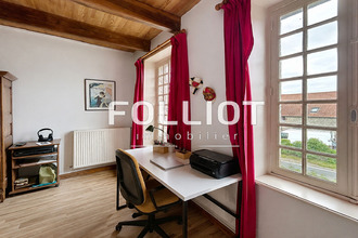 achat maison sartilly 50530