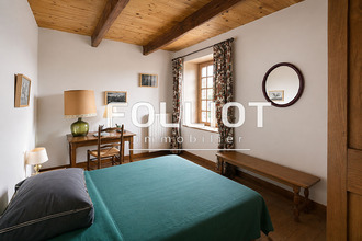 achat maison sartilly 50530